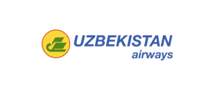 uzairways